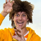 Move It, Move It with the Premiere of MADAGASCAR Jr.