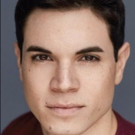 BWW Morning Brief August 24th, 2017: PRINCE OF BROADWAY Opens and More! Image