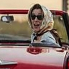 Italian Film Sensation & Global Hit Debuts at River St. Theatre