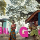 Beyonce Shares New Music Video to Celebrate 'International Day of The Girl' Photo