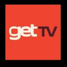 getTV to Air Landmark Episode of THE SMOTHERS BROTHERS COMEDY HOUR ft. The Who, 9/17