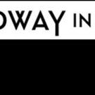 Chrysler & Broadway in Detroit Renew Partnership for 2017-18 Theatre Season Video