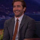 VIDEO: Jake Gyllenhaal Admits He Knows Broadway Better Than Baseball Video