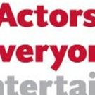 The Actors Fund Announces New Partnership with First Foundation Photo