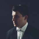 Max Riebl Brings THE GREAT PRETENDER to The Butterfly Club