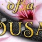 BWW Review: FOREST OF A THOUSAND LANTERNS by Julie C. Dao