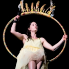 Royal Welsh College and Bristol Old Vic Theatre School Present First Joint New York S Video