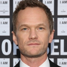 Neil Patrick Harris to Host Elton John AIDS Foundation's Fall Gala; THE LION KING…