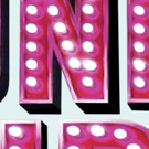 BWW Review: FUNNY GIRL at Candlelight Music Theatre