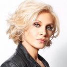 Breaking News: Orfeh Will Return to Broadway in PRETTY WOMAN! Photo