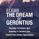Sydney Philharmonia Choirs to Perform THE DREAM OF GERONTIUS Next Week Photo