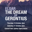 Sydney Philharmonia Choirs to Perform THE DREAM OF GERONTIUS Next Week