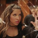 Ari B Premieres 'Dance Into The Party' Video Via Popstar Magazine Photo