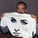 Photo Flash: Remembering Barry Dennen Video