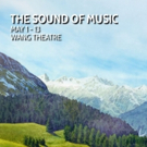 Tickets on Sale This Sunday for THE SOUND OF MUSIC at Boch Center Photo