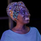 BWW Review: Book-It Examines the Birth of an Icon with I KNOW WHY THE CAGED BIRD…