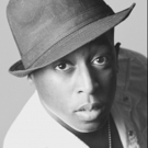 Chart-Topping Recording Artist Premieres Solo Cabaret at Winter Park Playhouse