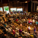 Peninsula Players Appoints New Board Member