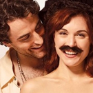 Canine Casting Revealed for Cleveland Play House's SHAKESPEARE IN LOVE
