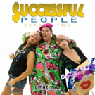 Comedy Series SUCCESSFUL PEOPLE Releases New Season on Amazon Video