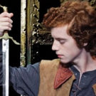 Maryland Ensemble Theatre Presents YOUNG CAMELOT AND THE FIGHT FOR THE HOLY GRAIL