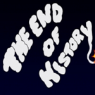 Tristan Bates Theatre Presents THE END OF HISTORY Video