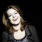 Kathleen Madigan's BOXED WINE AND BIGFOOT Added to State Theatre Lineup