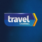 Travel Channel Presents Extreme Screams and Spooky Adventures This October Photo