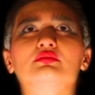 I'M MARGARET THATCHER, I IS! Comes to Capital Fringe Festival Video