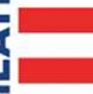American Blues Theater Accepting Submissions for 2018 Blue Ink Playwriting…