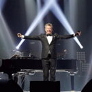 Oprah Winfrey and Goldie Hawn Join Star-Studded Roster For The David Foster 30th Anni Video