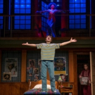 TREVOR THE MUSICAL Extends for Final Time at Writers Theatre Photo