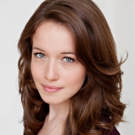Palm Beach Opera Announces 2017-18 Young Artist & Apprentice Artist Program