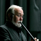 Houston Early Music Launches 2017-18 Season with 'THE INSTRUMENT OF KINGS' Photo