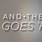 Nick Adams, Morgan James, Christine Pedi, Ali Stroker and More Join Abingdon Theatre…