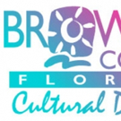 Broward County Cultural Division Issues Checklists, Resources to Help Prepare for Hur