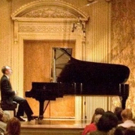 The Frick Collection Announces 2017-18 Classical Concerts Series Video