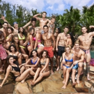 Terrance J. and Cast Announced for MTV's ARE YOU THE ONE? Premiering 9/20