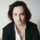 Constantine Maroulis To Star in the New Rock Musical BULLDOZER: THE BALLAD OF ROBERT  Video