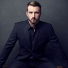 BWW Interview: Jai McDowall on MAD ABOUT THE MUSICALS Video