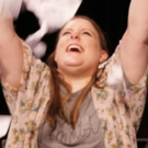 Photo Flash: The Premiere of COMPLAINT BOX AND/OR GOOD TIMES - A Dramedy About White  Video