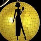 Ayleet Productions Party Divas Awards Show 2017 Announces Submission Guidelines Photo