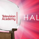 Original SNL Cast, Shonda Rhimes & More Set for TV Academy Hall of Fame Video