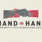 Telemundo Presents HAND IN HAND to Benefit Victims of Hurricane Harvey and Irma Video