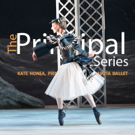 The Sarasota Ballet's Principal Film Series Allows Audiences To Explore The World Of…