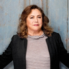 Kathleen Turner to Headline International Human Rights Art Festival This Fall