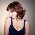 Marilu Henner to Debut New Show at Catalina Jazz Club in Hollywood Video
