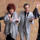 The Manhattan Transfer Joins James Moody Jazz Festival Lineup at NJPAC
