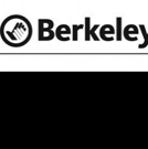 Berkeley Rep presents World Premiere of IMAGINARY COMFORTS