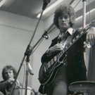 VIDEO: Showtime Shares First Look at Documentary ERIC CLAPTON: LIFE IN 12 BARS
